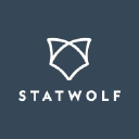 statwolf.com