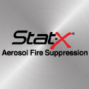 statx.com Logo