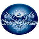 Statz and Associates