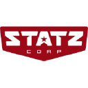 statzcorp.com