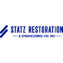 statzrestoration.com