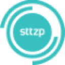 statzup.com