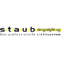 staub-designlight.ch