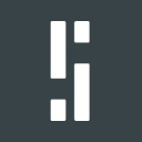 Staub IT-Services GmbH