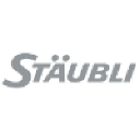 staubli.com logo