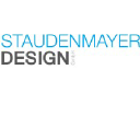 staudenmayer.design