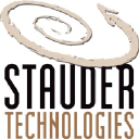 staudertech.com