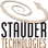 Stauder Technologies logo