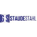 staudestahl.de