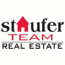 Staufer Team Real Estate