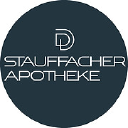 stauffacher-apotheke.ch