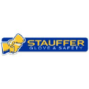 stauffersafety.com