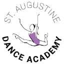 staugdance.com