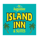 St Augustine Island Inn