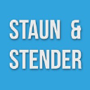 Staun and Stender