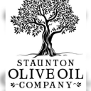 Staunton Olive Oil Company
