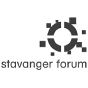stavanger-forum.no