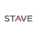 Stave Inc