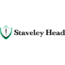 Read Staveley Head Reviews