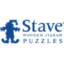 Stave Puzzles Inc