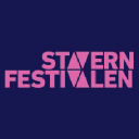 stavernfestivalen.no
