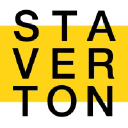 staverton.co.uk