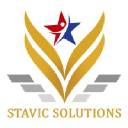 stavicsolutions.com