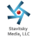 Stavitsky Media, LLC