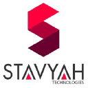 stavyah.com