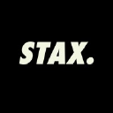 stax.com