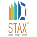 stax3d.com