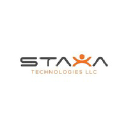 staxatechnologies.com
