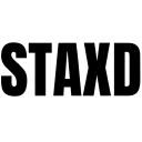 Staxd