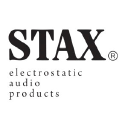 staxheadphones.com