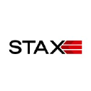 staxmarketing.com