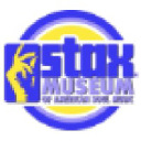 staxmuseum.com