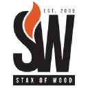 staxofwood.com