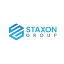 staxongroup.com