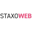 staxoweb.com