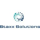 staxxsolutions.com