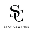 stay-clothes.com