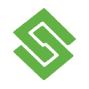 stay-linked.com logo