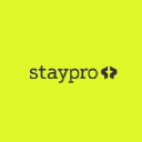 stay-pro.com