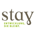 stay-stiftung.org