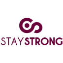 stay-strong.co
