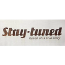 stay-tuned.nl