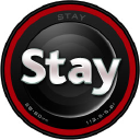 stay.com.pt