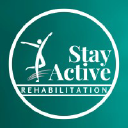 stayactiverehabilitation.com