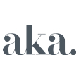 stayaka.com