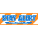 stayalertsafety.com